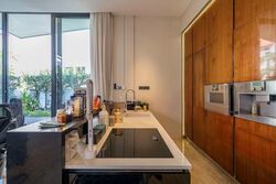 Green Lane (D15), Semi-Detached #529257571